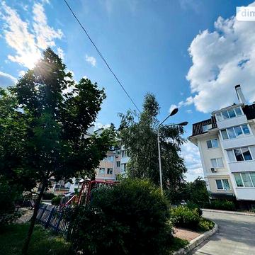 Продаж 2к Квартира Миколи Руденка (Матросова) вулиця ЖК Матросова