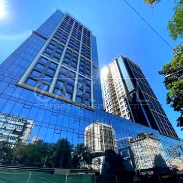 Продаж / Квартира / Голосіївський / ЖК Metropole / 130 м2 ЖК Метрополь