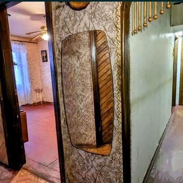 Продам без комиссии 3х комнатную квартиру на пр. Науки (Гагарина)