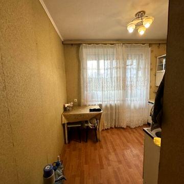 Довгострокова оренда 1к Квартира Салтівське шосе
