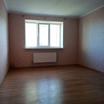 Продаж 1к Квартира Марсельська вулиця