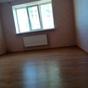Продаж 1к Квартира Марсельська вулиця