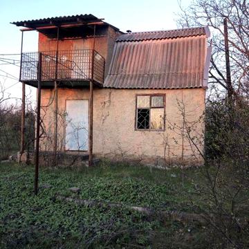 Продам під розбирання