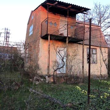 Продам під розбирання
