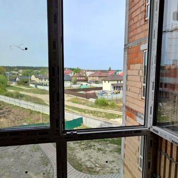 Можна заходити на РЕМОНТ‼️ШОК ЦІНА‼️ 2кім кв 62м2 квартири‼️ ЖК Scandia