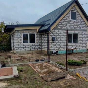 Продам дачу  СТ Золотой Ренет