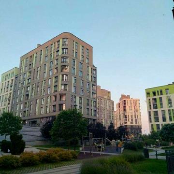 Оренда квартири у Сихівському районі