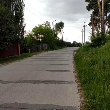 Продається таунхаус 120м2, по вул. Здоровя, м. Славута.
