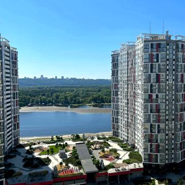 Микільсько-Слобідська вул., 10