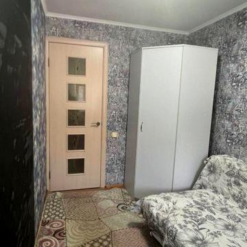 Здам квартиру в центрі ( вул. Єгорова ) від власника