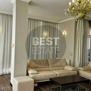 Продам 3 к кв,  2х уровневая, ЖК Пионер, Сумской Рынок, Центр ЖК Пионер