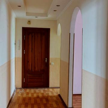 Продаж 4к Квартира Львівське шосе