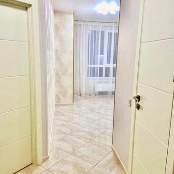 Продам 1-ну квартиру з ремонтом в ЖК Європейка 49500$. ЖК Європейка