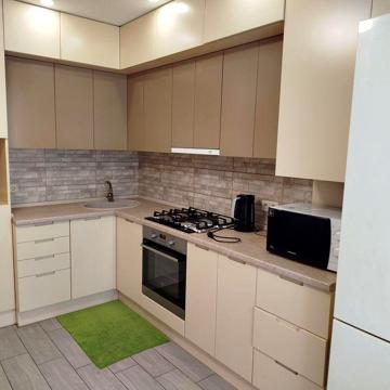 Оренда 2квартира в центрі Бучі,ЖКМодуль
