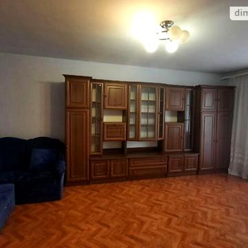 Продаж 1к Квартира Хмельницького Богдана бульвар ЖК ул. Александра Бедного, 18