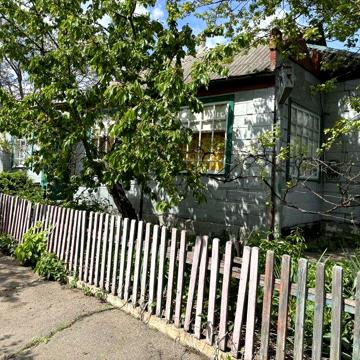 Продається будинок у м. Жовті Води