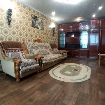 Продам 2к Калнышевского Индустриальный Косиора Пр Слобожанский Высотка