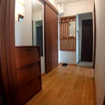 Продам 2к Калнышевского Индустриальный Косиора Пр Слобожанский Высотка