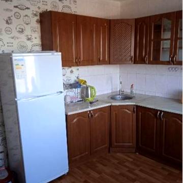 Гонти, 38