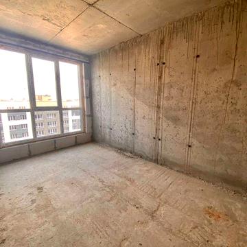 Терміново! 2-х кімнатна в центральному парку