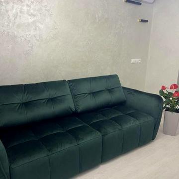Продам 3 х ком ЖК Дубинина ЖК Дубинина