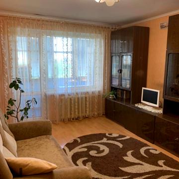 Тополина вул., 26