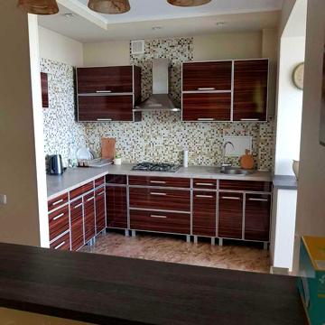 Нескорених вул., 32г