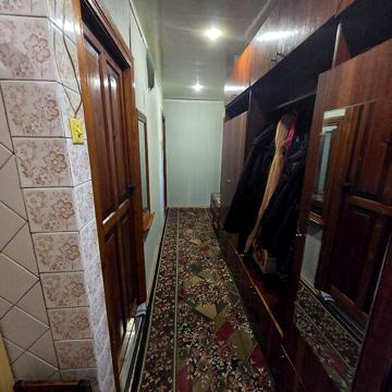Продаж 3к Квартира Олімпійська вулиця