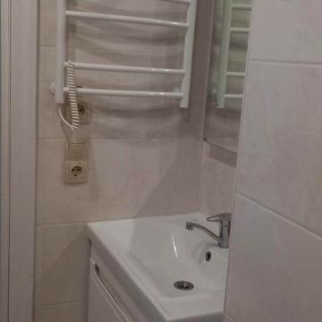 Продаж 1к Квартира Героїв Крут вулиця ЖК Scandia