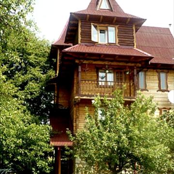 Здам будинок в Карпатах довгостроково  , ціна договірна