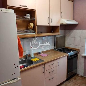 Червоної Калини просп. (Володимира Маяковського), 12-А