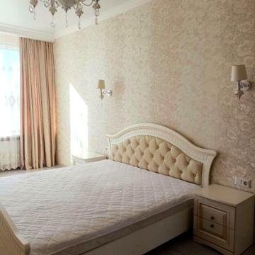 Генуезька вул., 5