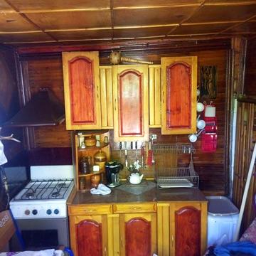 Продам часть дома ул.Куропятникова.