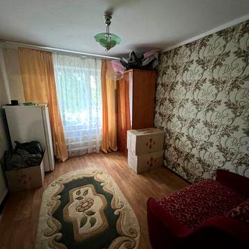 Продам 2-х кімнатну квартиру