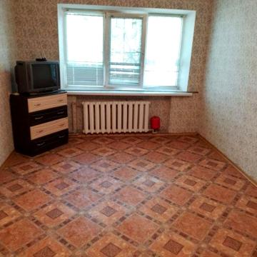 Продається 1 кімнатна квартира в Варварівці