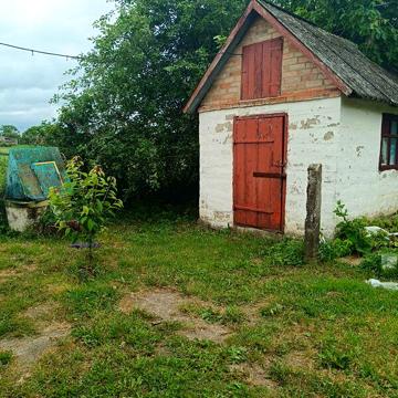 Продаж 4к Дім вулиця Усадьби