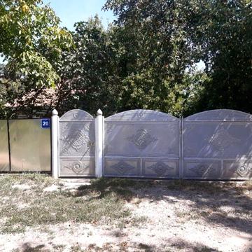 Продається господарство с.Пашківці, Чернівецької області