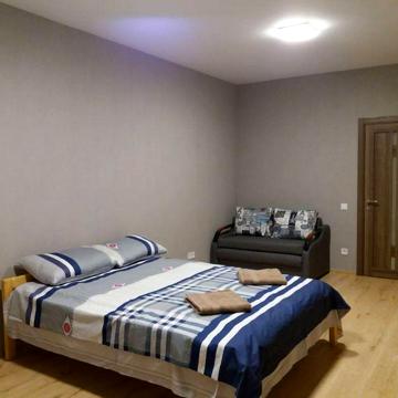 Від власника, оренда 2 кім. квартири в новобудові