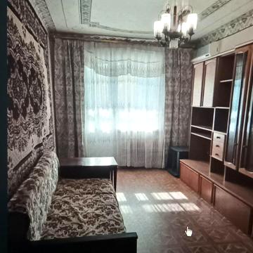 Проспект Перемоги, 62 Д