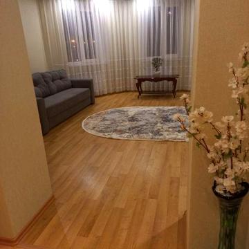 Оренда Квартира 2к Поділля