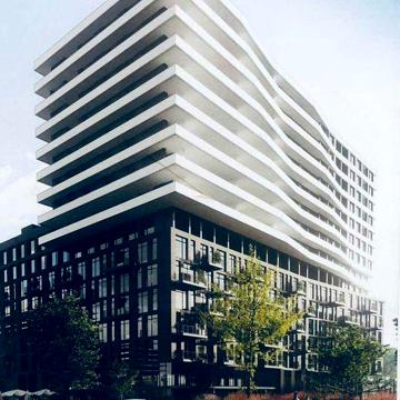 Продається 1 кімнатна квартира у м. Львів ЖК AUROOM SOLAR