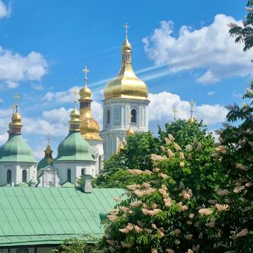 Стрілецька вул., 7/6