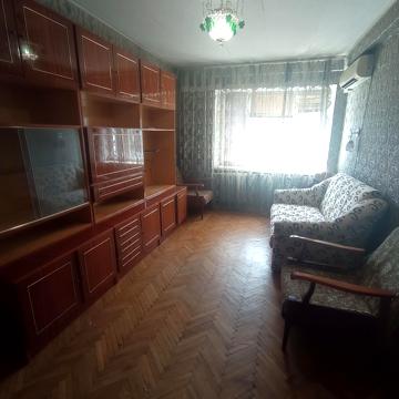 Берестейський просп. (Перемоги), 22
