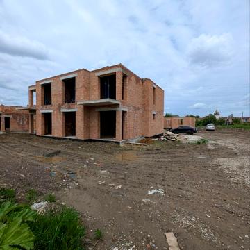 Січового стірльця Петріва