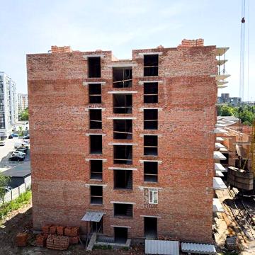 Продаж 2к Квартира Гетьмана Івана Мазепи вулиця ЖК Квартал Венский