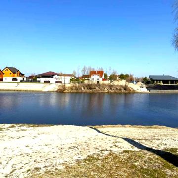 Вегівська