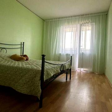 Здам 2-кімнатну квартиру на вул. Алматинська, 109-В