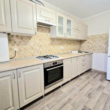 Продаж однокімнатної квартири Харківська
