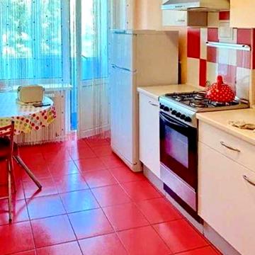 Аренда 1к квартиры Поселок Таирова