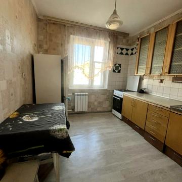 Ірпінська вул., 52